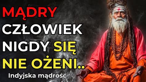  Sankofa - Złoto Ożywione i Mądrość Przeszłości