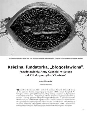  Władza Lwiego Tronu! - Analiza ikonicznego przedstawienia władzy w sztuce XIII-wiecznego Pakistanu