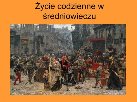 Woong-Jin: Scena z życia codzienne - Zapisane wspomnienia w barwach akwareli i subtelne odzwierciedlenie duszy narodu