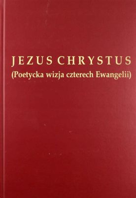 Zanim Świtnie - Poetycka Wizja Niepewności i Marzeń